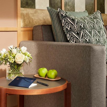 Tivoli Estela Golf & Lodges Porto Póvoa de Varzim Dış mekan fotoğraf