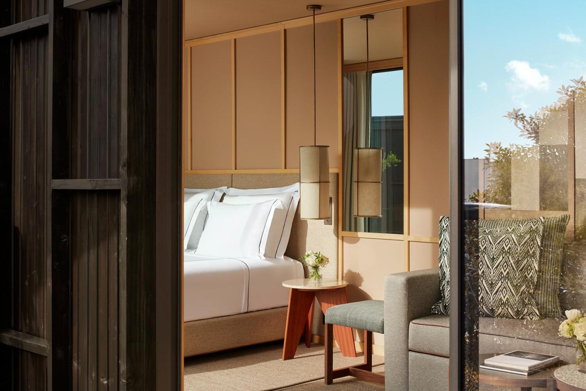 Tivoli Estela Golf & Lodges Porto Póvoa de Varzim Dış mekan fotoğraf