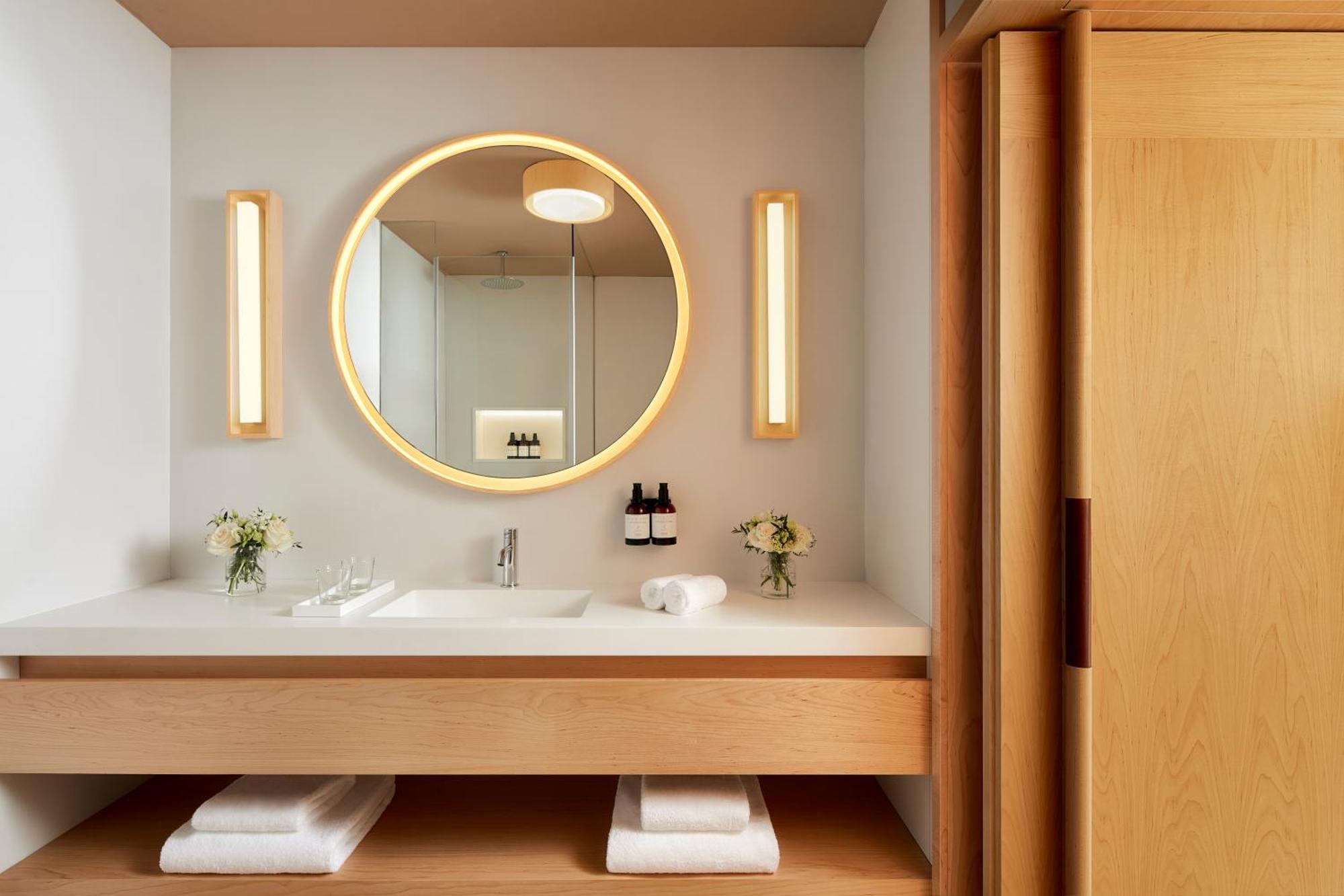 Tivoli Estela Golf & Lodges Porto Póvoa de Varzim Dış mekan fotoğraf