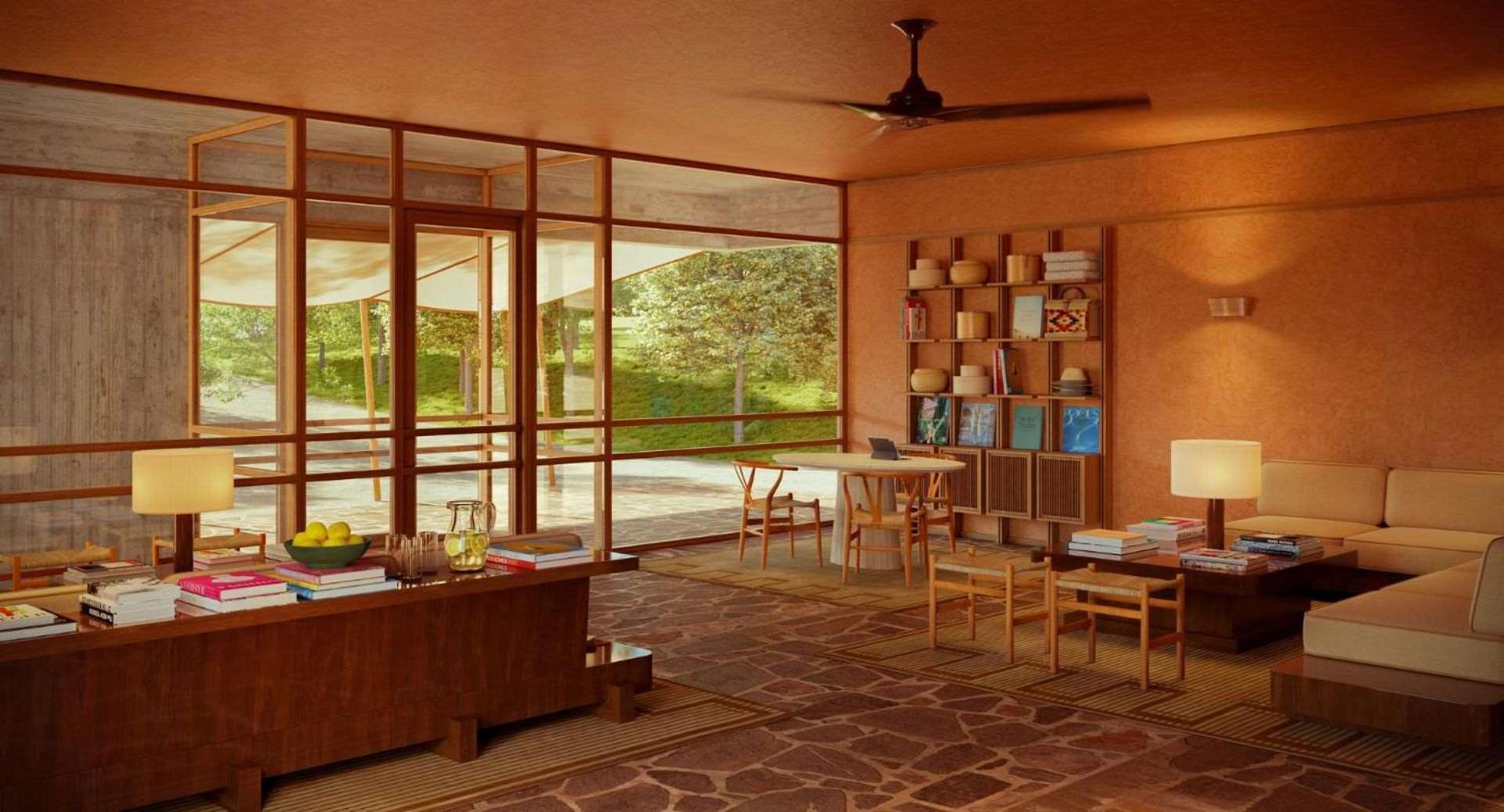 Tivoli Estela Golf & Lodges Porto Póvoa de Varzim Dış mekan fotoğraf
