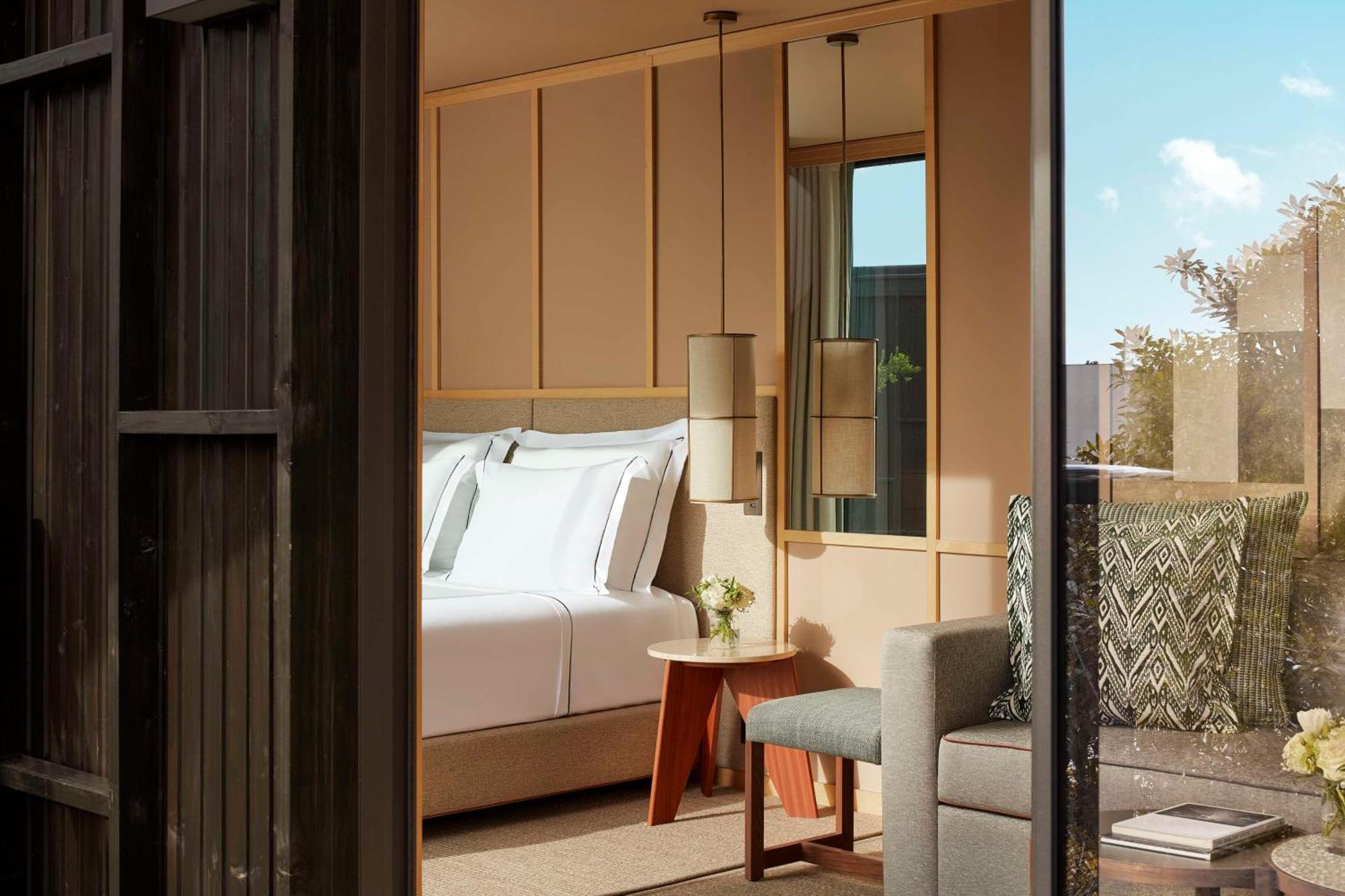 Tivoli Estela Golf & Lodges Porto Póvoa de Varzim Dış mekan fotoğraf