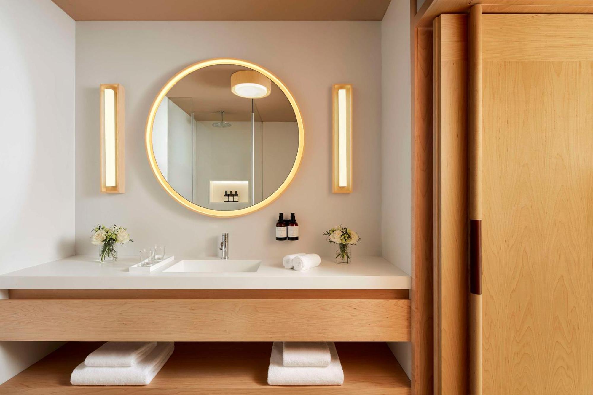 Tivoli Estela Golf & Lodges Porto Póvoa de Varzim Dış mekan fotoğraf