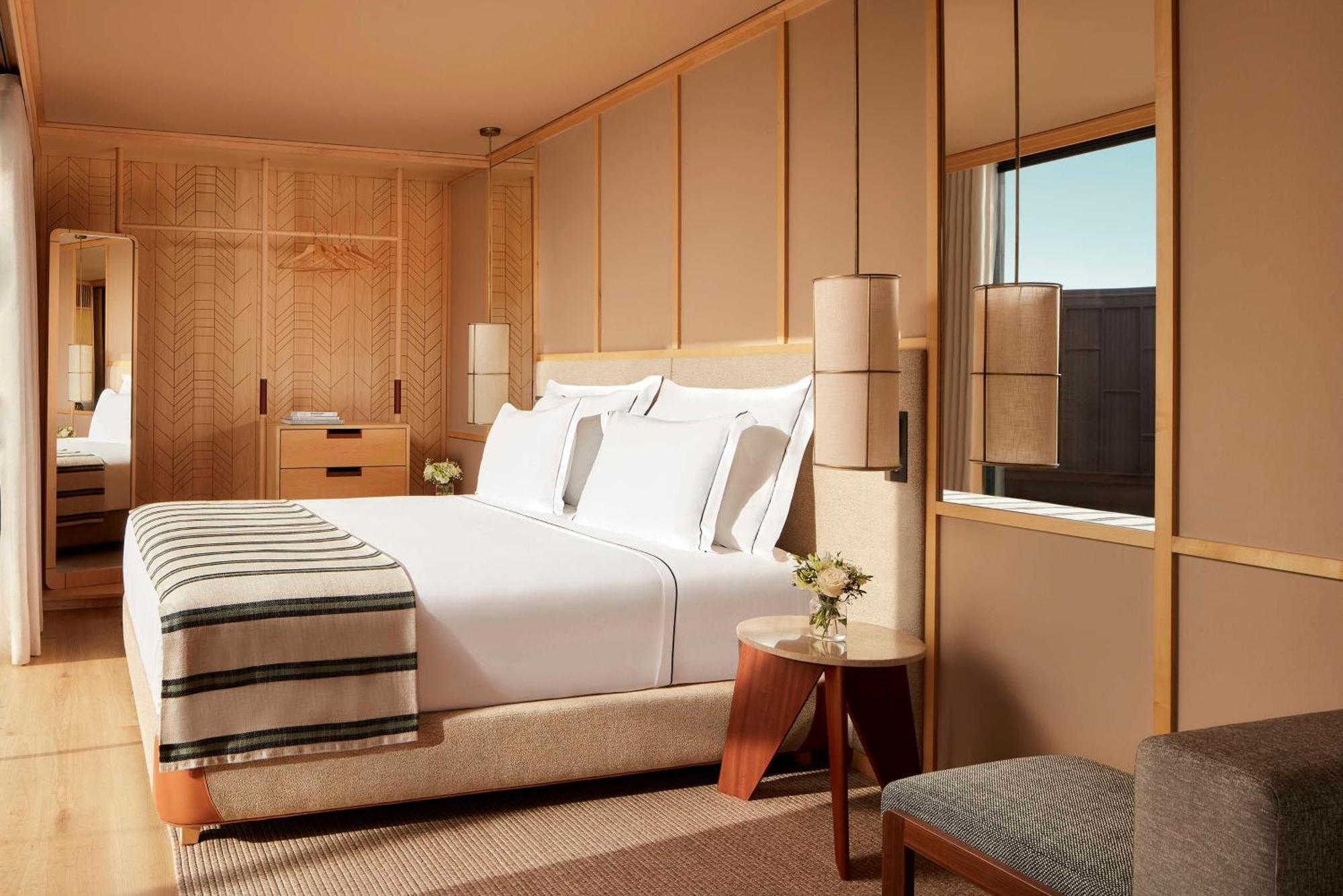 Tivoli Estela Golf & Lodges Porto Póvoa de Varzim Dış mekan fotoğraf