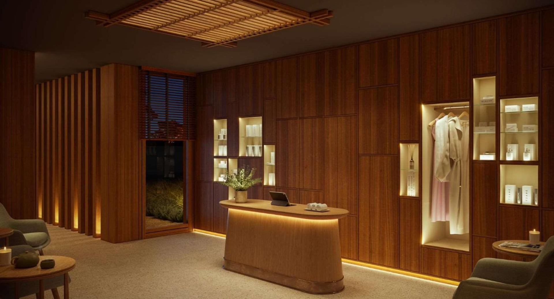 Tivoli Estela Golf & Lodges Porto Póvoa de Varzim Dış mekan fotoğraf