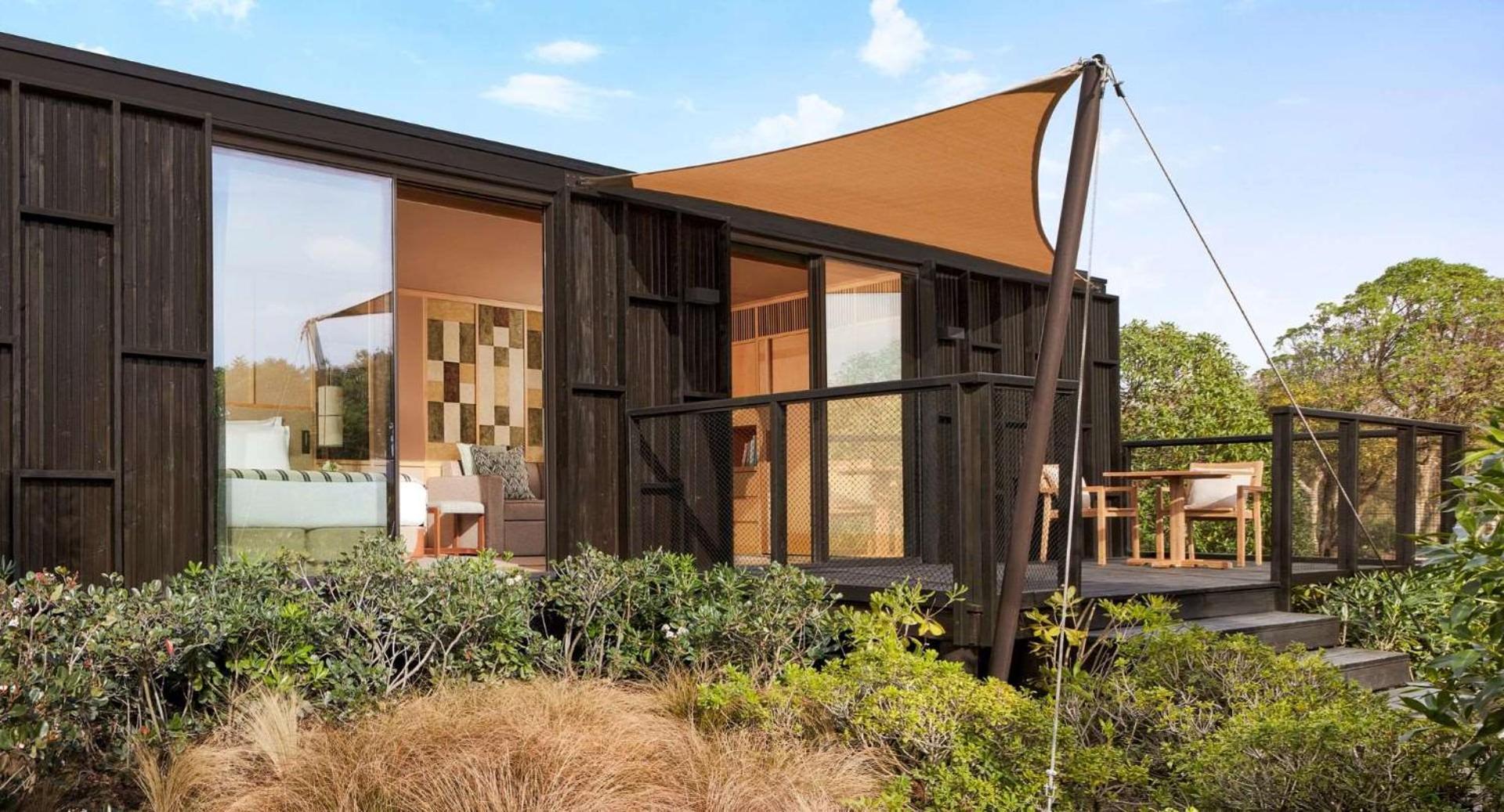 Tivoli Estela Golf & Lodges Porto Póvoa de Varzim Dış mekan fotoğraf